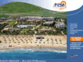 anissabeach.com