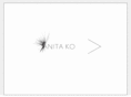 anitako.com