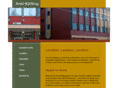 areisbuilding.com