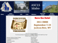 asclsidaho.org