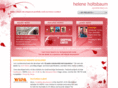 aspwebdeveloper.com