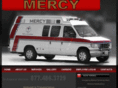 associatedambulance.net