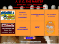 asthemaster.org