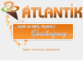 atlantikpastaneleri.com