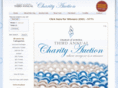 auroraauction.org