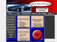 autoinsurancesacramentocalifornia.com