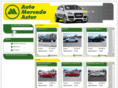 automercadoastur.com