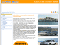 autosmari.com