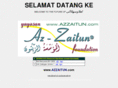 azzaitun.com