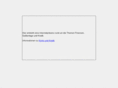 backlink-finanzen.com