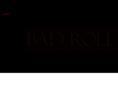 badroll.com