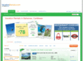 bahamarental.com