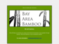 bayareabamboo.com