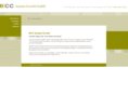 bcc-sustain-growth.de