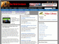 bearmarketinvestments.com