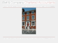 bellcompany.co.uk