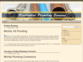 bestwichitaplumbing.com