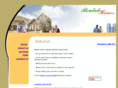 beulahhomes.com