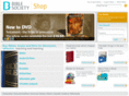 biblesocietyresources.com