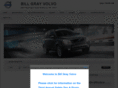 billgrayautomotive.com