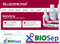 biosept-wundbehandlung.org