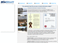 bioshaft.com