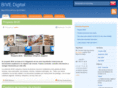 bivedigital.com