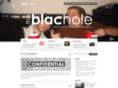 blachole.com