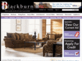 blackburnhome.com