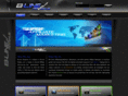 blr-updates.com
