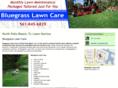bluegrasslawncareinc.com