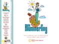 bluemmerling.com
