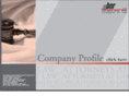 bnr-lawfirm.com