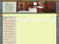 boisantiqueveser.com