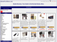 booksfunstore.com
