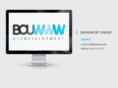 bouwww.net