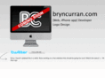 bryncurran.com