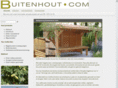 buitenhout.com