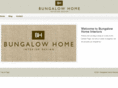 bungalowhomeinteriors.com