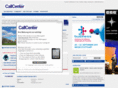 callcenterrecht.com