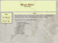 camouflagemilitaryfabric.com
