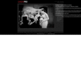 candidpro.com