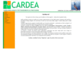 cardeasrl.it