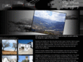 casanarila.com