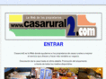 casarural2.com