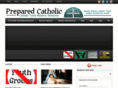 catholicyouthministryresources.com