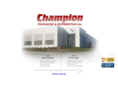 champakinc.com