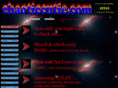 chaoticcutie.com