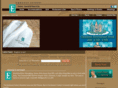 charlotte-hotels-nc.com