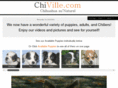 chiville.com